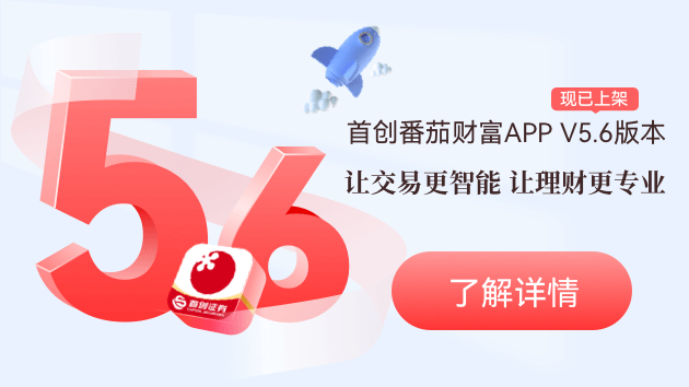 ͼǹ(й)AG鲩վ